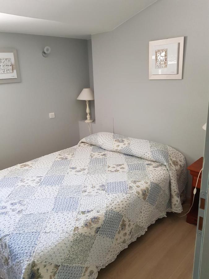 Maison Des Clos Nyons Esterno foto